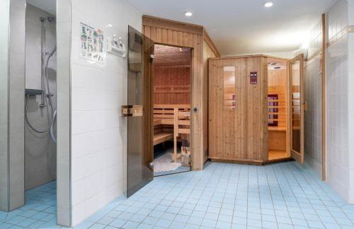 Strand-Park Strand-Park V01 - Foto 11