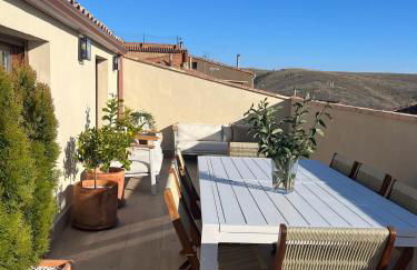 Casa Melero - Photo 46