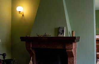 La Casa Dei Vicoli 140 mq con tre camere da letto nel borgo marinaro - Foto 49