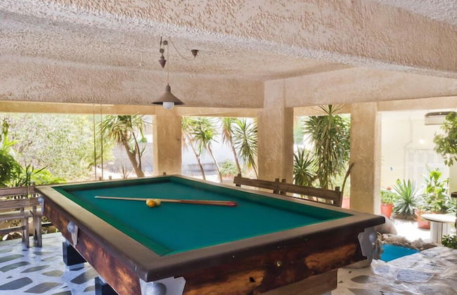 Philoxenia - Foto 28