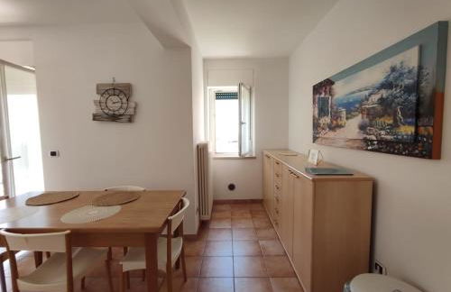 Nice apartments lake view & free parking - Photo 15