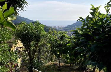 Casetta Rosa - Foto 25