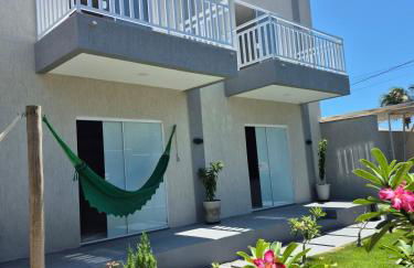 Residencial New Stilo-Falésia - Foto 1