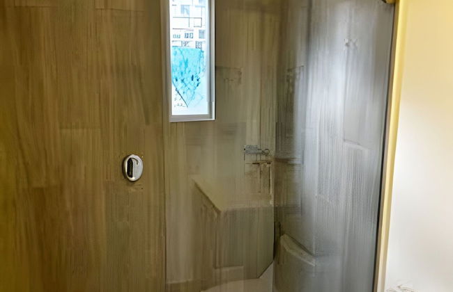 Hermoso apartamento con vistas 312 - Foto 16