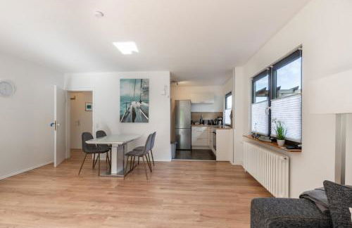 KPT Verwaltungs und Service Gbr - Foto 6