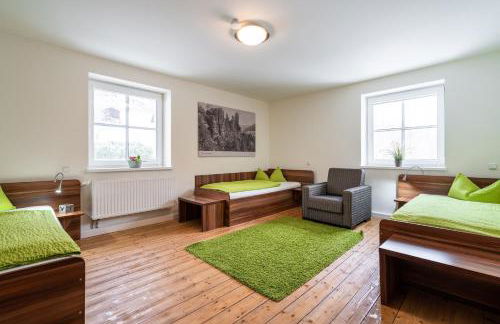 Apartment Felswelten - Foto 38