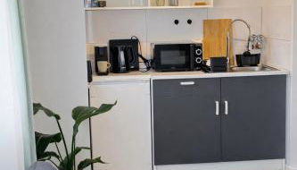 Design Living Düsseldorf - Central Living - Foto 3