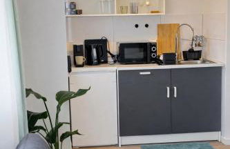 Design Living Düsseldorf - Central Living - Foto 3