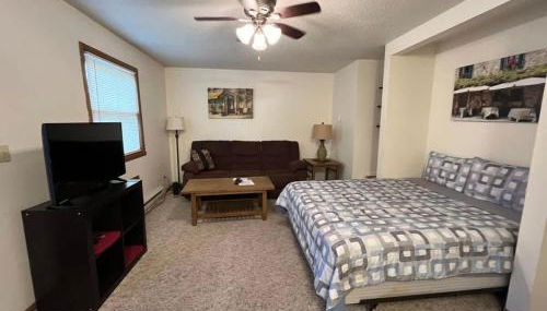 201 E Veterans St Apt G by Patriot Properties - Foto 2