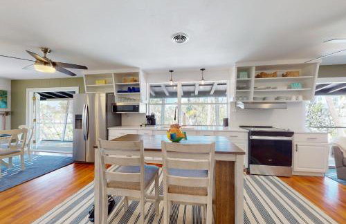 Coconut Grove - Foto 6