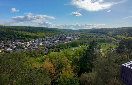 Widokowy Apartament z garażem w Rumi - blisko Gdynia - Foto 31