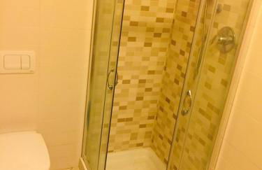 Le Dune 65 Ginestra Silvi Marina - Foto 29