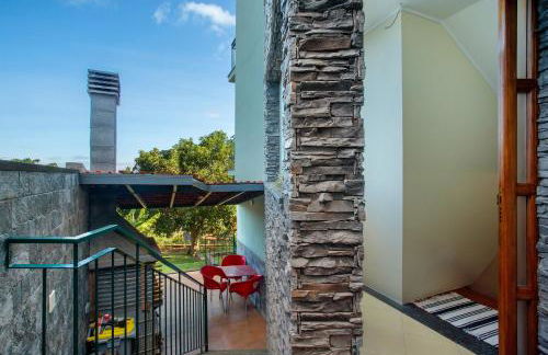 Refugio Dourado - Foto 21