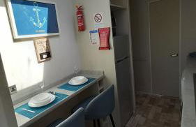 Edinburgh Seaside Retreat - Haven Seton Sands, Port Seton - Foto 6