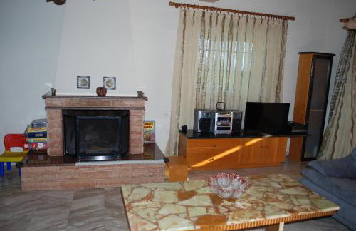 Nikitas Apartment - Foto 59