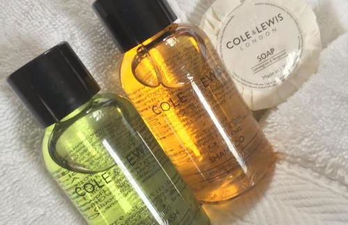 Grove House Levisham - Foto 18