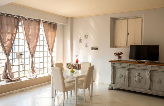 Tenuta san Giorgio - Foto 51