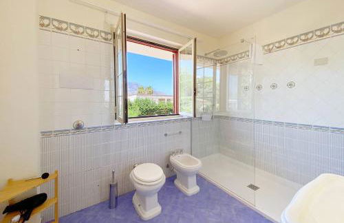 Solemar Sicilia - Villa Alma - Foto 43