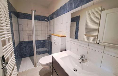 Holiday Home in Telgruc-sur-Mer by Sandy Beach - Foto 9