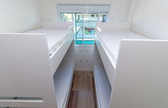 Zancanaro 102- Apto - 641B - Photo 9