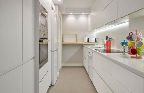 ATeRiAN MANDABIDE - Foto 19