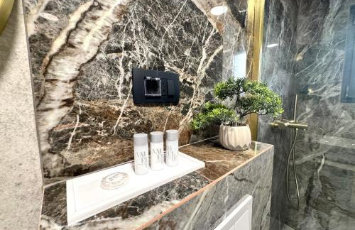 OPUS Boutique apartmani - Foto 47