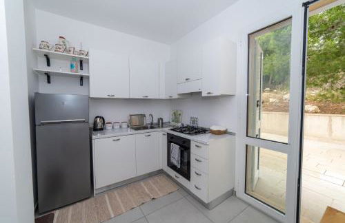 Una prua sul mare - Foto 24