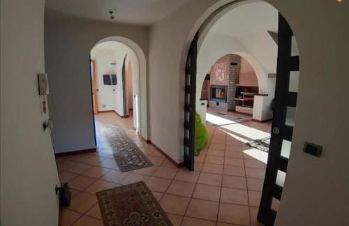 Casa al lago 66 - Foto 10