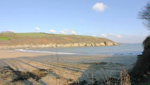 Long House, Boskensoe Barns - Foto 2