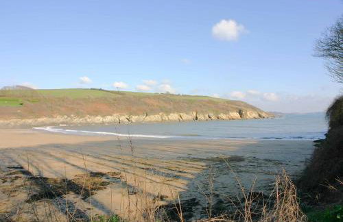 Long House, Boskensoe Barns - Foto 2