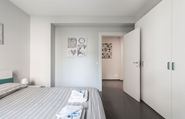 Maraini Apartments - Foto 14