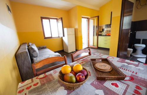 Apartman Marija 2 - Photo 18