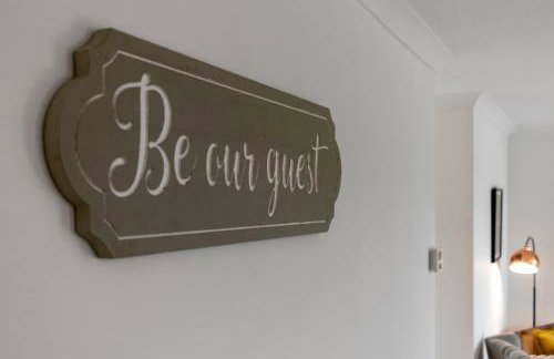 Tor Cottage -No Commercial Sign written Vehicles, Private Hot Tub , 2 Dogs Max,Fishing Nearby & Communal Swimming Pool ,Pool open April to September - Foto 14