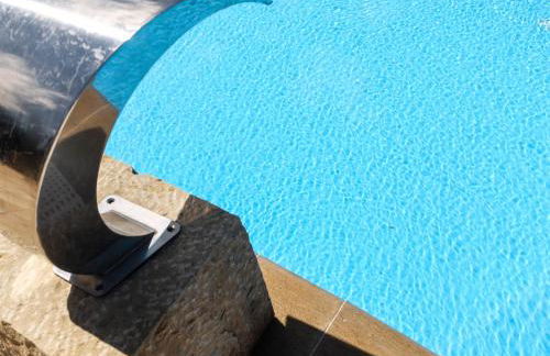 Terrazze sul Tirreno - Foto 25