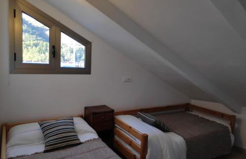 Apartamento El Almencino - Foto 47