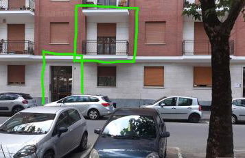 MetroNear - Photo 24