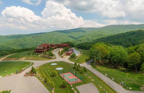 Peregrine's Perch at Eagles Nest - Foto 36