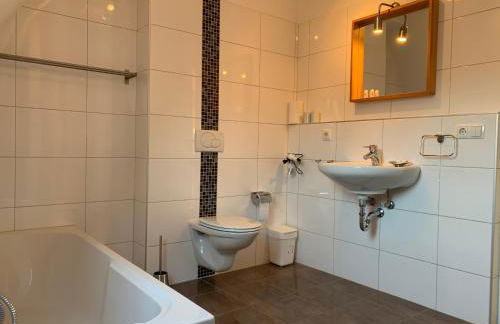 Weingärtner Appartements - Foto 25