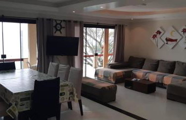 Marques Home - Foto 61