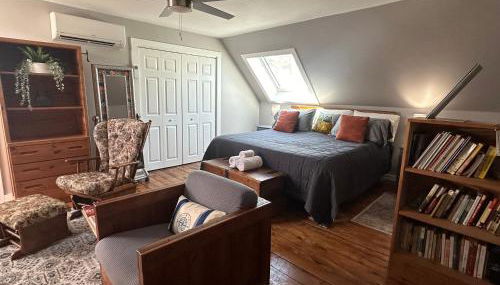 Retreat near Beaches - Foto 4