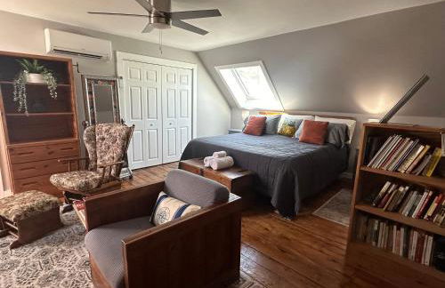 Retreat near Beaches - Foto 4