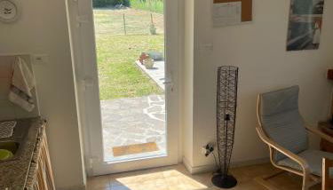 Casetta di Dany - Photo 4