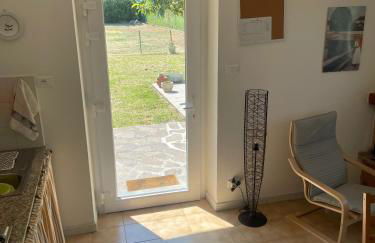 Casetta di Dany - Photo 4