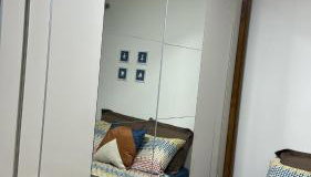 Apartamento Mar grosso 100 metros do MAR - Foto 5