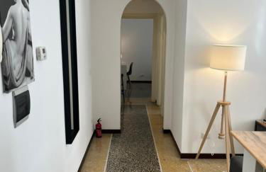 House of Mia in Prati - Foto 5