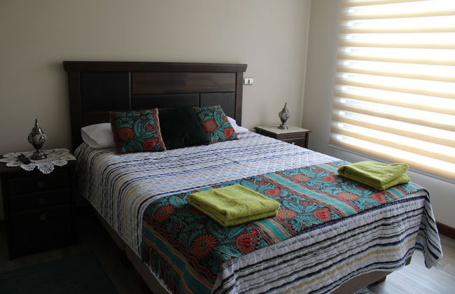 EDIFICIO B - Foto 18