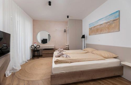 Villa Olive Garden - Photo 23