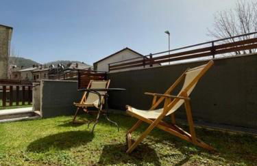 Residenza Roncuzzi - Foto 5