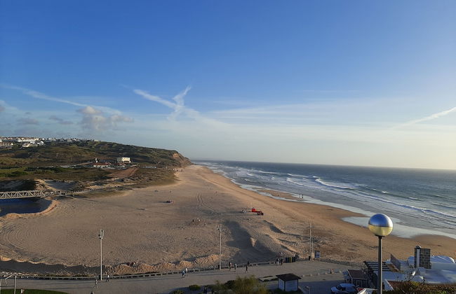 Impecable 4-bed Villa in Praia da Areia Branca - Foto 25