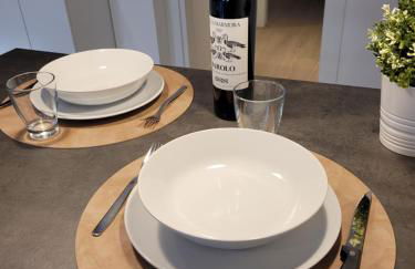 Milano - San Siro Apartment - Foto 2